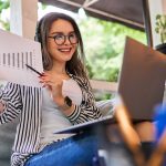 negocios rentables