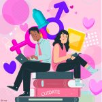 Cómo ejercer una sexualidad de manera responsable