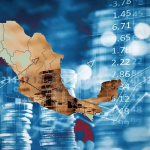 que son las finanzas publicas