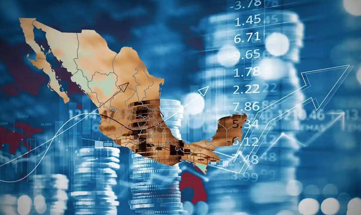 que son las finanzas publicas