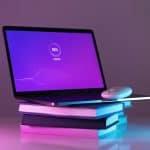 ¿Qué laptop comprar en 2025?