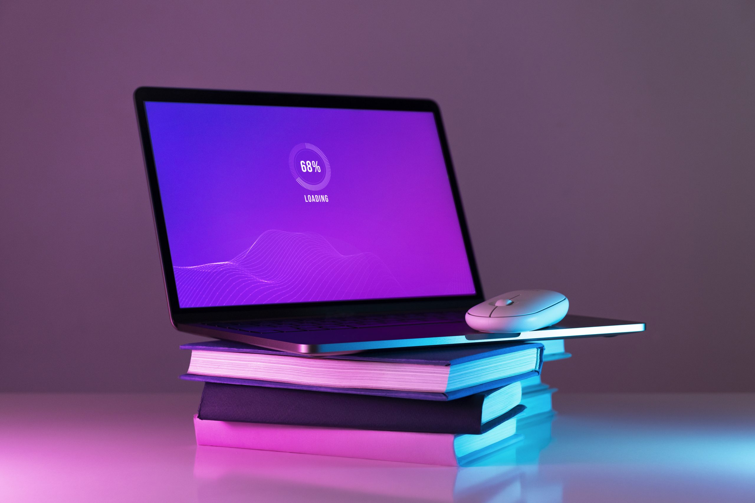 ¿Qué laptop comprar en 2025?