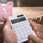 Cómo Hacer un Presupuesto Personal Paso a Paso y Tomar el Control de tus Finanzas