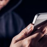 como saber si hackearon mi celular