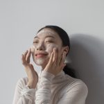 skicare coreano
