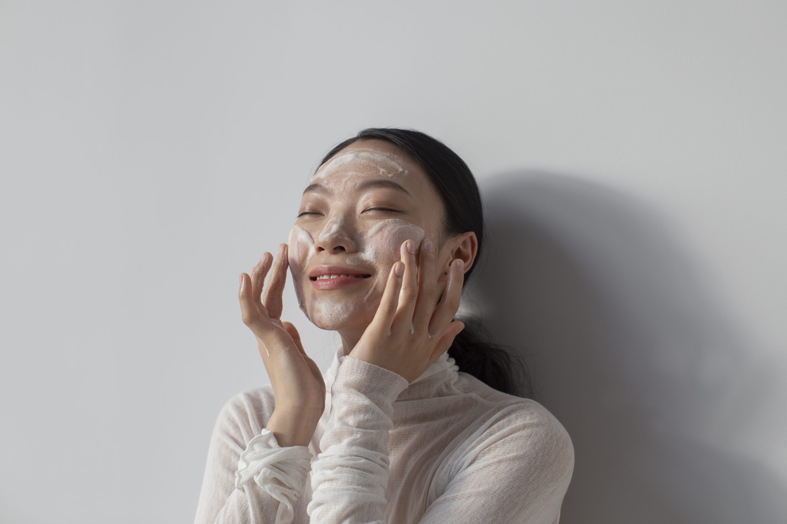 skicare coreano