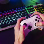 It Takes Two: El videojuego cooperativo que redefine jugar en pareja