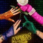 mentiras-la-serie