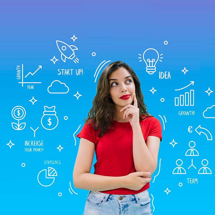 negocios para emprender