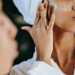 tratamientos para dermatitis atópica