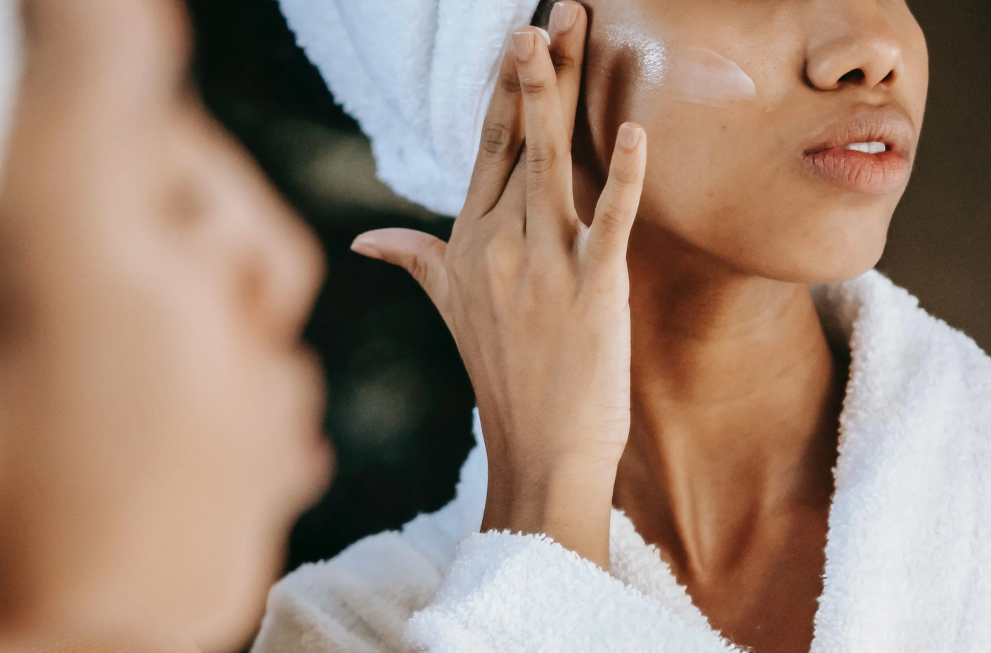 tratamientos para dermatitis atópica